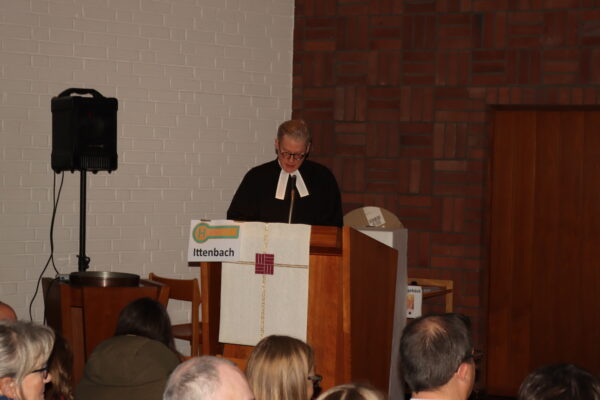 IMG_0302 IMG_0302