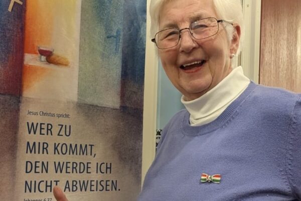 260113_Forum_Karin_Jaeger 260113_Forum_Karin_Jaeger