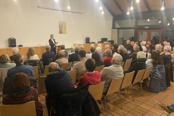 260113_Forum_Plenum 2 260113_Forum_Plenum 2