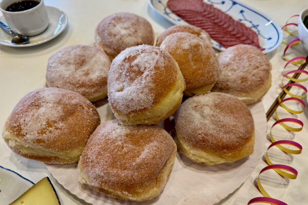 IMG_3945 IMG_3945
