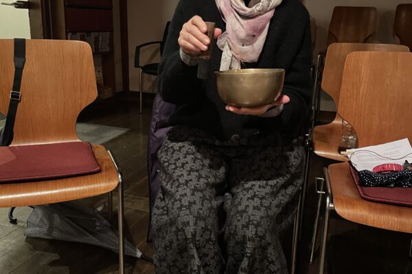 IMG_5129 IMG_5129