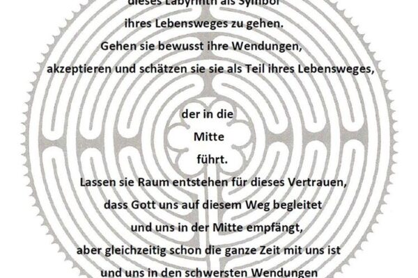 LabyrinthTEXT-Schuppen-Querformat1 LabyrinthTEXT-Schuppen-Querformat1