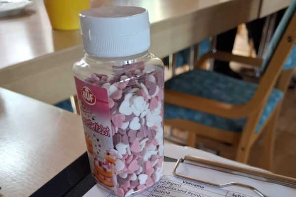 ausschnitt herzen ausschnitt herzen