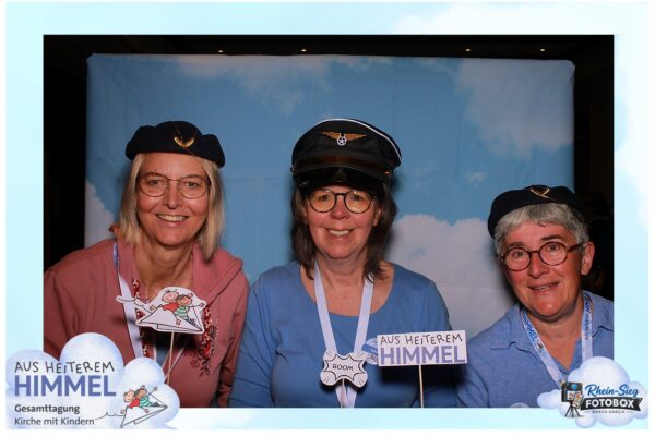 KKT Siegburg KKT Siegburg
