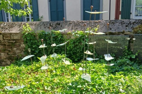 Glaskunst Unkel Glaskunst Unkel